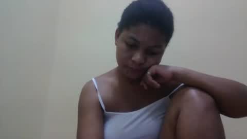 orlancef online show from May 11, 2026, 2:45 pm