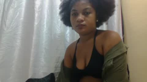 orlancef online show from May 21, 2026, 2:40 am