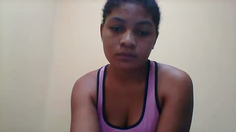 orlancef online show from May 29, 2026, 10:24 am