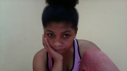 orlancef online show from June 8, 2026, 1:28 am
