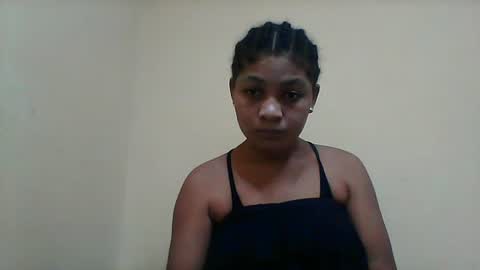 orlancef online show from June 9, 2026, 6:03 am