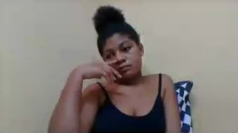 Snapshot of orlancef chatting on June 13, 2026, 12:25 pm orlancef online show from June 13, 2026, 12:25 pm