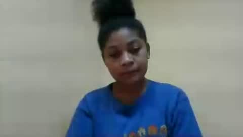 Snapshot of orlancef chatting on June 19, 2026, 9:02 am orlancef online show from June 19, 2026, 9:02 am