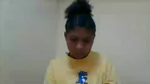 Snapshot of orlancef chatting on July 2, 2026, 6:52 am orlancef online show from July 2, 2026, 6:52 am