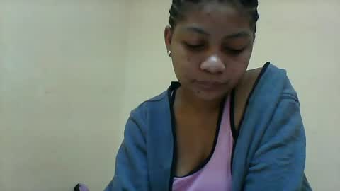 Snapshot of orlancef chatting on July 6, 2026, 9:50 pm orlancef online show from July 6, 2026, 9:50 pm