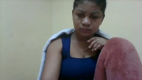 Snapshot of orlancef chatting on July 20, 2026, 9:06 pm orlancef online show from July 20, 2026, 9:06 pm