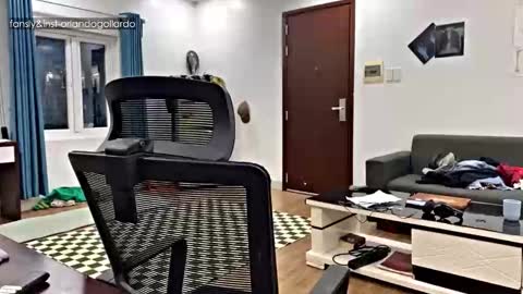 Snapshot of orlando__bloom chatting on September 26, 2025, 10:52 am Fansly and Instagram - online show from September 26, 2025, 10:52 am