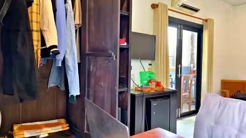 Snapshot of orlando__bloom chatting on January 13, 2026, 8:08 am Fansly and Instagram - online show from January 13, 2026, 8:08 am