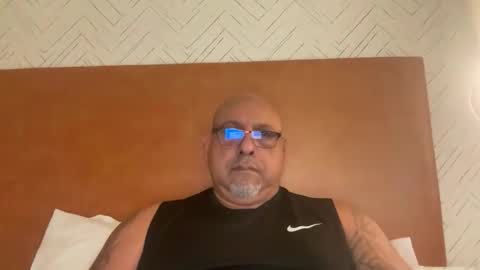 orlandoflsoldier online show from November 2, 2025, 11:45 am