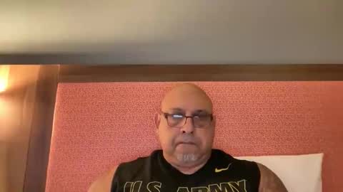 orlandoflsoldier online show from November 14, 2025, 11:42 am