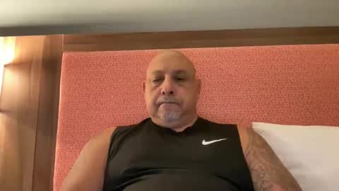 orlandoflsoldier online show from November 15, 2025, 10:56 am