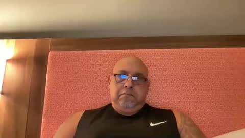 orlandoflsoldier online show from November 16, 2025, 11:27 am