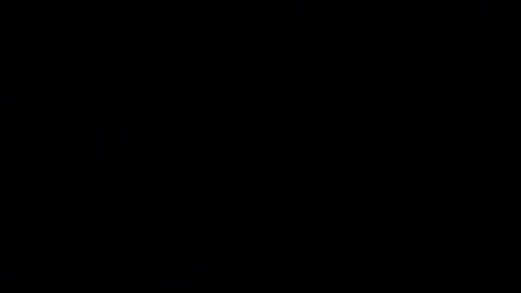 orlandovilla48 online show from September 28, 2025, 2:28 am