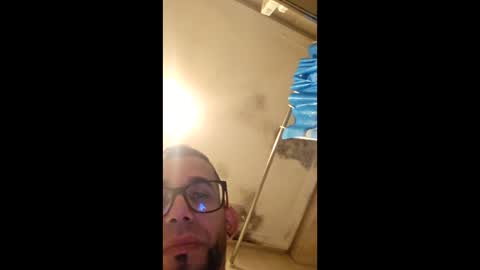 orlandovilla48 online show from November 4, 2025, 12:26 pm