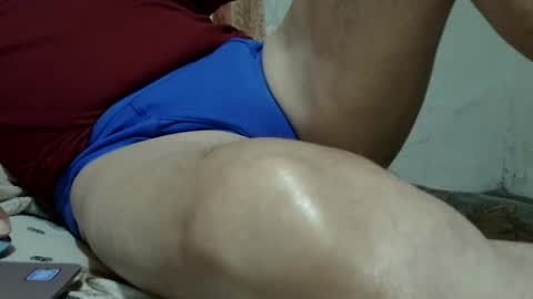 orly369x online show from November 29, 2025, 11:57 am