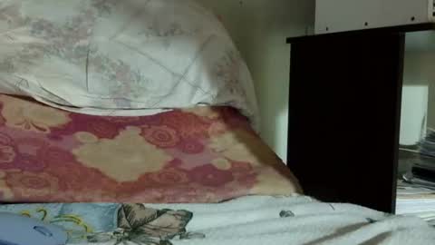 orly369x online show from March 5, 2026, 10:55 am