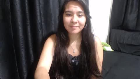 Snapshot of orlyn_ chatting on February 15, 2025, 6:12 am ilonka collins online show from February 15, 2025, 6:12 am