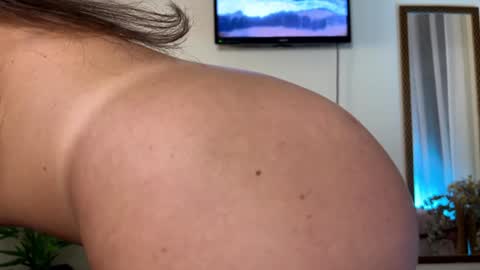 Mary online show from January 20, 2025, 7:14 pm