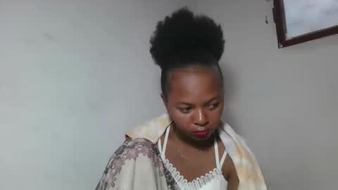 ornellahhh online show from September 25, 2025, 3:54 am