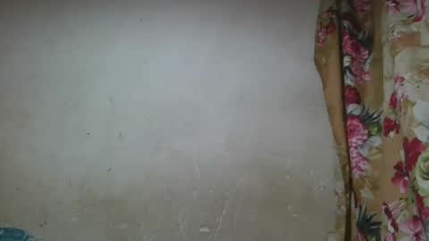 ornellahhh online show from September 27, 2025, 12:48 am