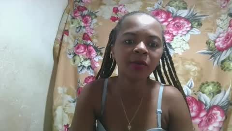 ornellahhh online show from September 28, 2025, 4:40 am