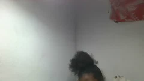 ornellahhh online show from October 10, 2025, 11:04 pm