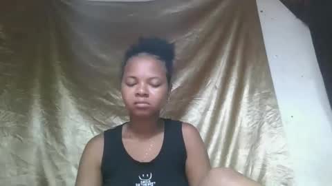 ornellahhh online show from January 8, 2026, 8:05 am