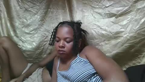 ornellahhh online show from January 12, 2026, 9:47 am