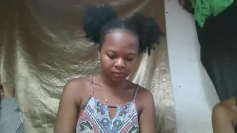 ornellahhh online show from January 16, 2026, 11:53 pm