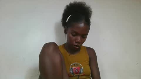 ornellahhh online show from January 31, 2026, 7:11 pm