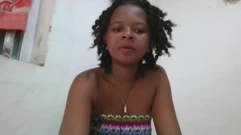 ornellahhh online show from February 6, 2026, 7:23 am