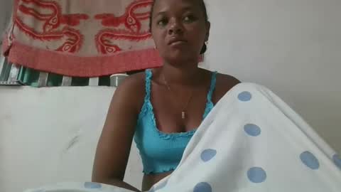 ornellahhh online show from February 8, 2026, 1:09 am