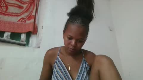 ornellahhh online show from February 8, 2026, 1:58 pm