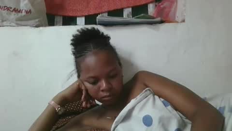 ornellahhh online show from February 10, 2026, 12:59 am