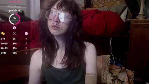 orookun online show from December 11, 2024, 3:45 am