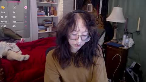 orookun online show from December 11, 2024, 5:59 pm