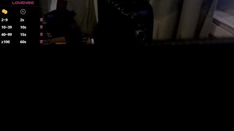 orookun online show from December 11, 2024, 9:01 pm