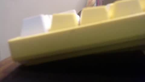 orookun online show from March 4, 2025, 11:32 pm