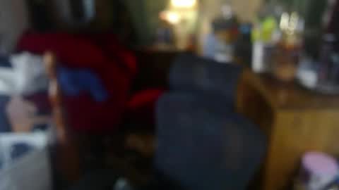 orookun online show from February 7, 2026, 5:33 am