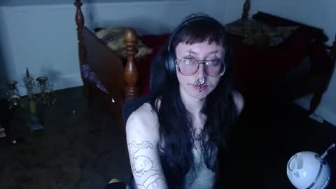 Snapshot of orookun chatting on July 12, 2026, 4:53 pm orookun online show from July 12, 2026, 4:53 pm
