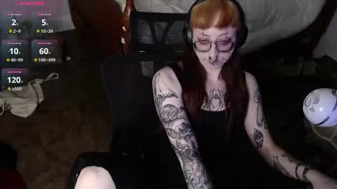 Snapshot of orookun chatting on August 2, 2026, 6:17 pm orookun online show from August 2, 2026, 6:17 pm