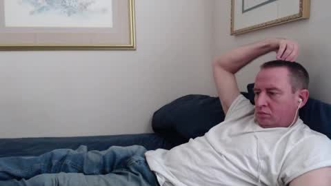 orpheus517 online show from March 2, 2025, 4:42 pm