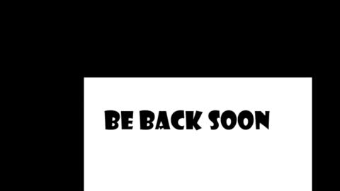 orpheus517 online show from November 4, 2025, 11:04 pm
