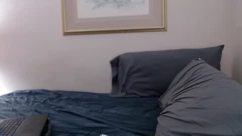 orpheus517 online show from February 4, 2026, 1:44 am