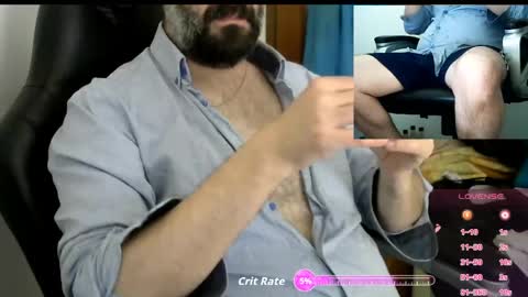 Snapshot of orso4sins2 chatting on June 2, 2026, 7:32 am orso online show from June 2, 2026, 7:32 am