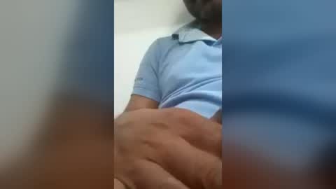 ortegayenz7 online show from July 7, 2026, 6:12 pm