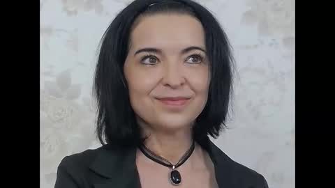 Ortensialady online show from April 18, 2026, 1:48 pm