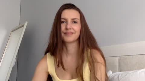 orvaline online show from June 16, 2026, 3:03 pm