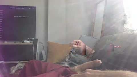 orwel09 online show from December 23, 2024, 10:42 am