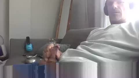 orwel09 online show from December 26, 2024, 9:55 am